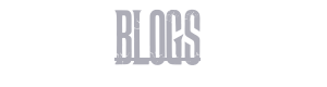 Blogs.png