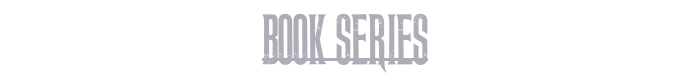Bookseries.png