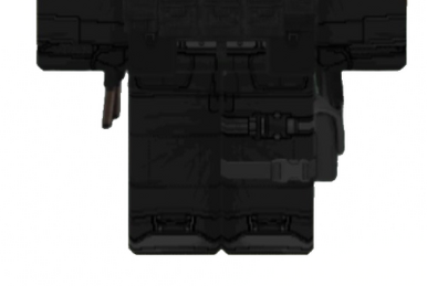 Swat t shirt roblox