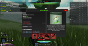 Extraction The Red Lake Roblox Wiki Fandom Extraction The Red Lake Roblox Wiki Fandom