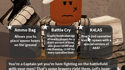 Discuss Everything About The Red Lake (Roblox) Wiki | Fandom