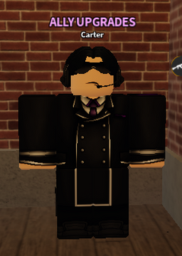 DarkMater766's Profile Roblox animation, Roblox guy, Roblox pictures