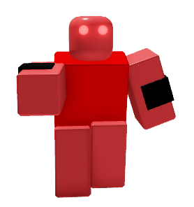 Equipamento, Roblox Wiki