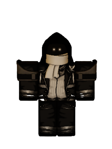 Roblox Hacker (@rblxhackr)