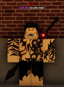 Able The Red Lake Roblox Wiki Fandom Able The Red Lake Roblox Wiki Fandom
