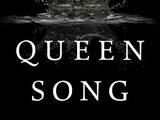 Queen Song
