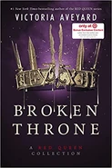 Target Exclusive Edition Cover