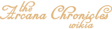 The Arcana Chronicles Wikia.png