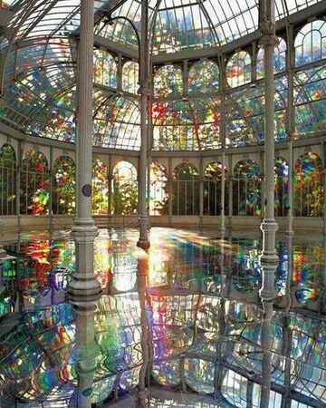 Hall Of The Sun Red Queen Wiki Fandom Hall Of The Sun Red Queen Wiki Fandom