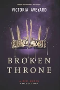 Indonesian Cover