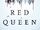 Red Queen (novel)