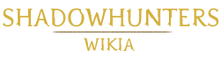 The Shadowhunters' Wiki.png