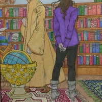 Julian Jacos Red Queen Wiki Fandom As of today we have 77,965,243 ebooks for you to download for free. julian jacos red queen wiki fandom