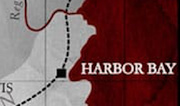 Harbor Bay Map