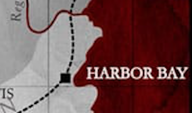 Harbor Bay, Red Queen Wiki