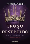 Portuguese Cover