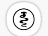 Animosi