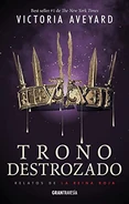 Spanish Cover