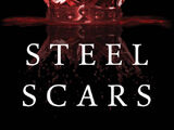 Steel Scars