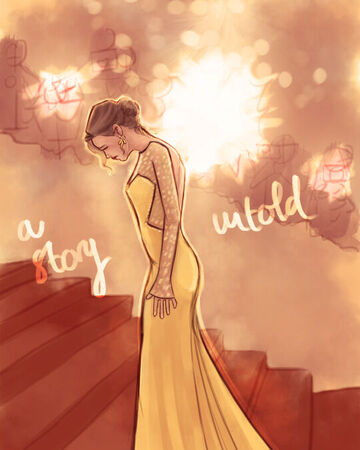 Coriane Jacos Red Queen Wiki Fandom Coriane Jacos Red Queen Wiki Fandom