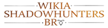 Wikia Shadowhunters BR.png