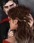 Mare and Maven