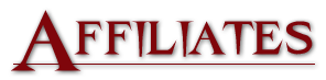 Affiliates.png