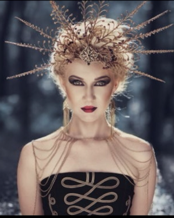 Elara Merandus Red Queen Wiki Fandom Elara Merandus Red Queen Wiki Fandom