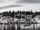 Harbor Bay
