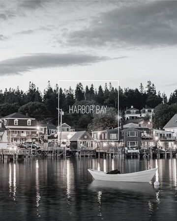 Harbor Bay Red Queen Wiki Fandom Harbor Bay Red Queen Wiki Fandom