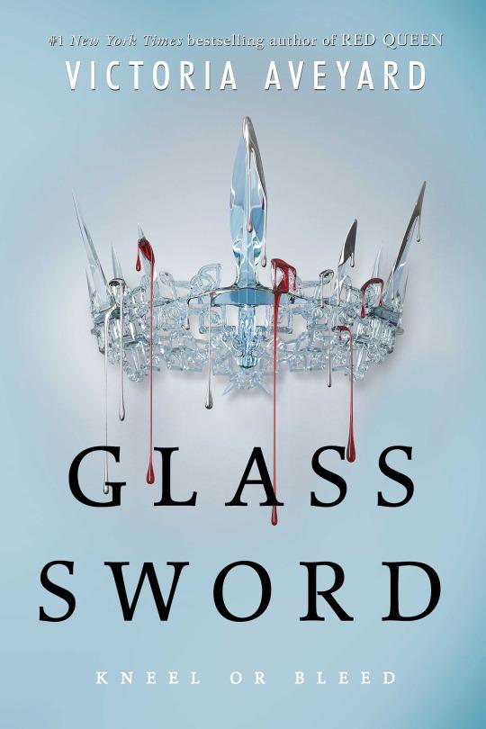 Download Glass Sword Red Queen Wiki Fandom