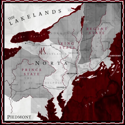 Red Queen Wiki Fandom Red Queen Wiki Fandom