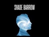 Shade Barrow