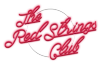 The Red Strings Club Wiki