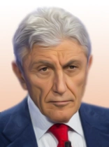 Antonio Bassolino Red World Wiki Fandom