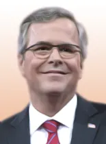 Jeb (very cool OC), Wiki