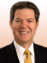 Sam Brownback | Red World Wiki | Fandom