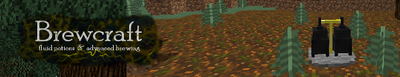 Bc banner.png