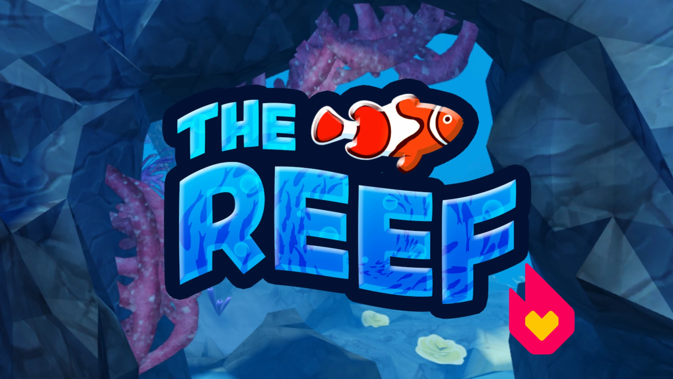 The reef (ROBLOX) Wiki | Fandom