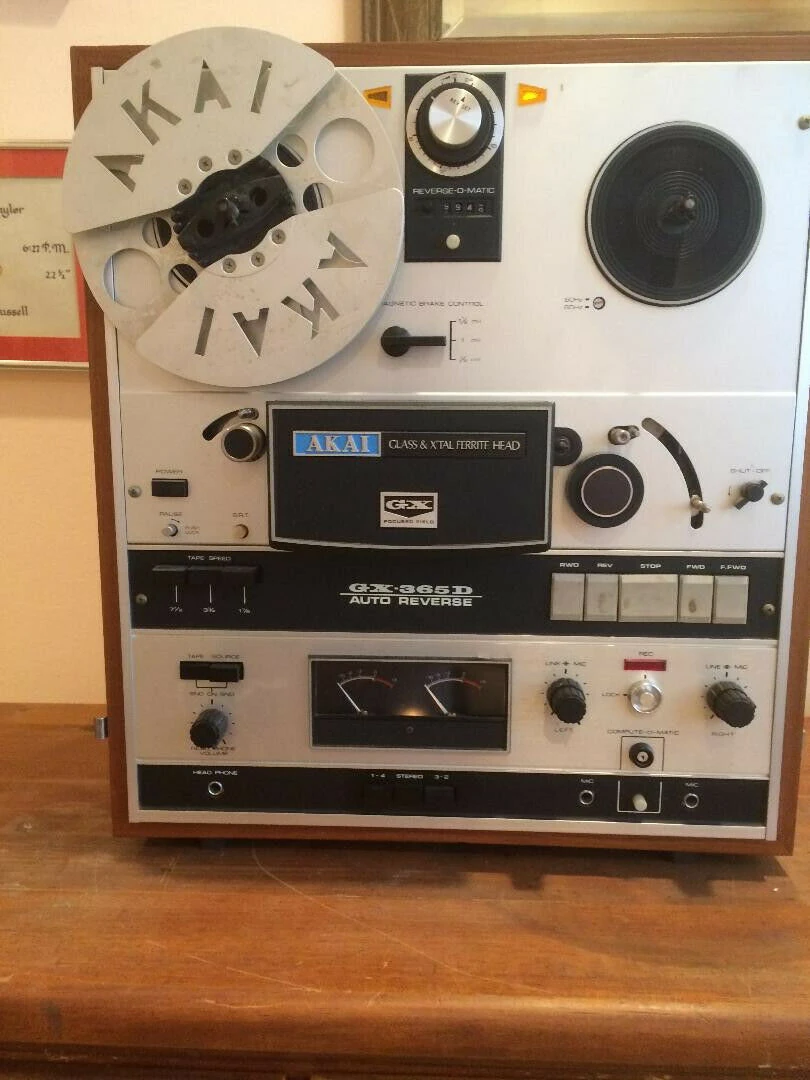 859464_5