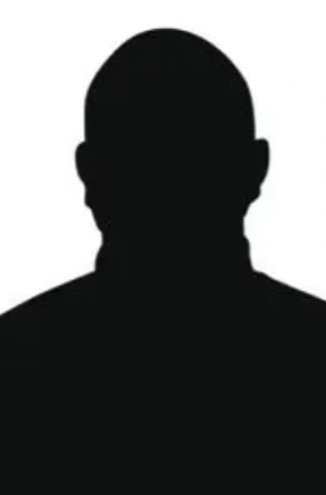 Count Aylesbur | The Regressed Mercenary's Machinations Wiki | Fandom