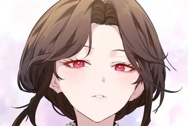 SEVEN GIRLS' DISCORD | Vocaloid Wiki | Fandom