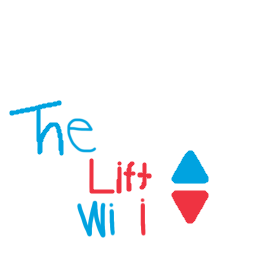 The Regular Lift | The Regular Lift Wiki | Fandom