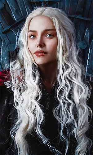 House Of The Dragon': Prince Daemon Targaryen To Princess Rhaenyra