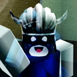REMNIANTS | The Remains of Robloxia Wiki | Fandom