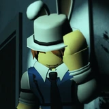 REMNIANTS | The Remains of Robloxia Wiki | Fandom