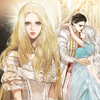 Webnovel