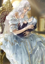 Миколай другий