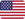 USA.png