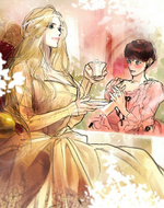 Ch.57 Thumbnail